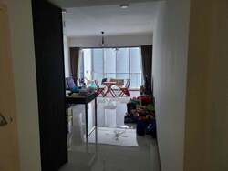 Hillsta (D23), Condominium #623345411